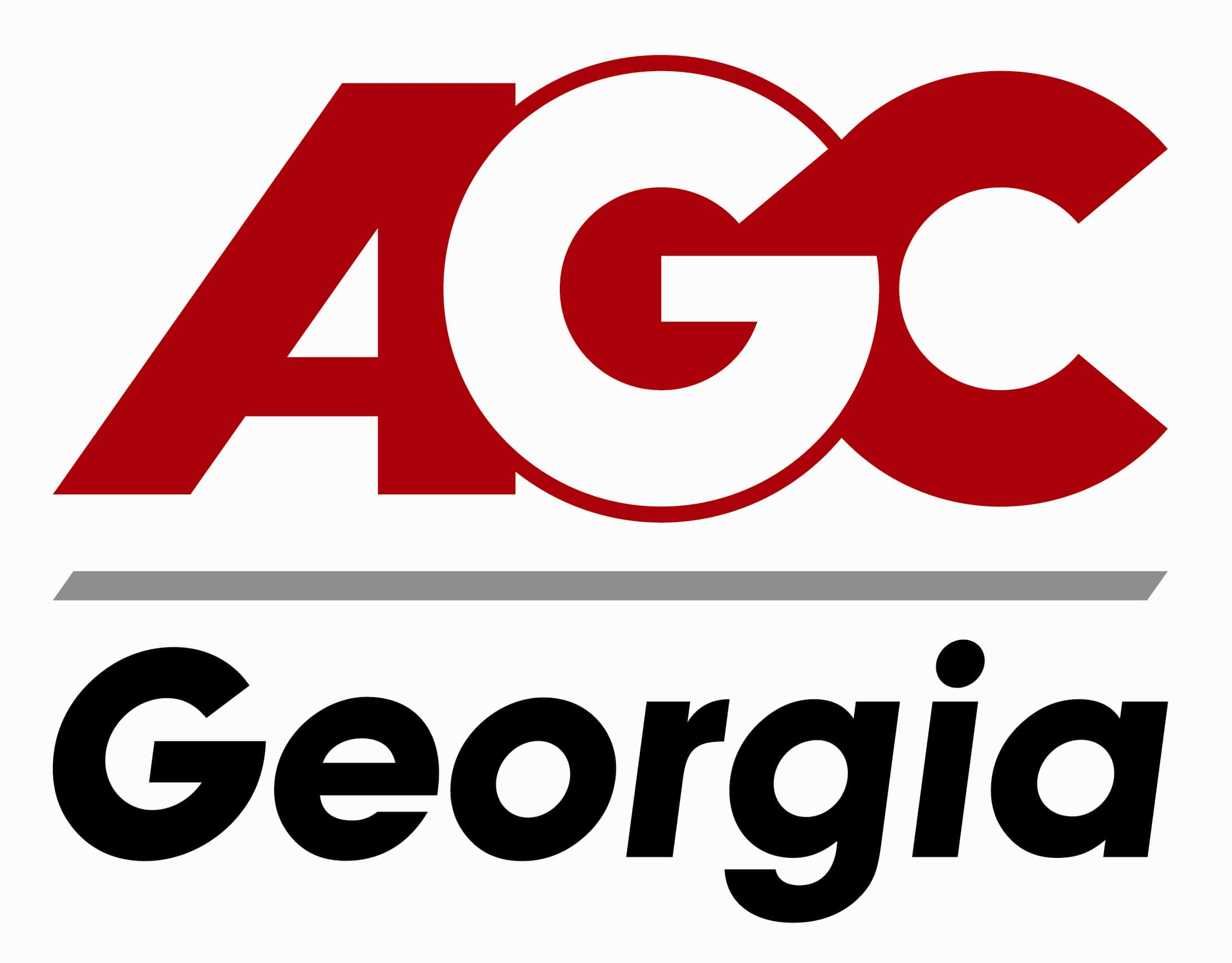 Associated General Contractors of America - Georgia Chapter