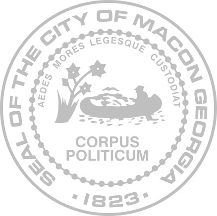 City of Macon