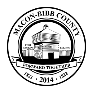 Macon-Bibb County