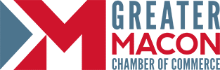 Greater Macon Chamber of Commerce