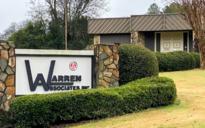 Warren Associates Building Contractors 2 Design-Build, General Contracting or Construction Management: How to Choose